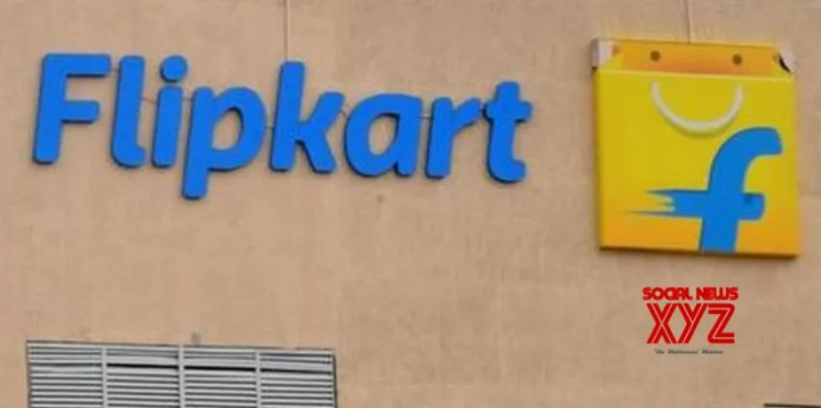 Flipkart festive sales witness record 1.6 mn users per second