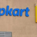 Flipkart festive sales witness record 1.6 mn users per second