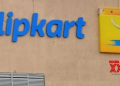 Flipkart says ‘anomalies’ behind some iPhone 13 order cancellations
