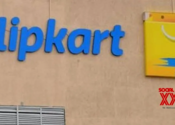 Flipkart says ‘anomalies’ behind some iPhone 13 order cancellations