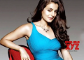 Gadar 2 Is Not A Remake, We’re Taking The Story Forward Says Ameesha Patel