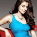 Gadar 2 Is Not A Remake, We’re Taking The Story Forward Says Ameesha Patel