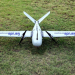 Garuda Aerospace maps 7,000 villages in UP with drones under Svamitva Scheme