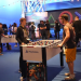 Germany’s international hardware fair resumes after 4.5-yr suspension
