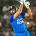IND v SA, 1st T20I: Getting five wickets in quick time was the turning point, says Rohit Sharma