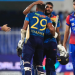 Asia Cup 2022: Gurbaz’s 84 goes in vain as Sri Lanka begin Super Four with win over Afghanistan