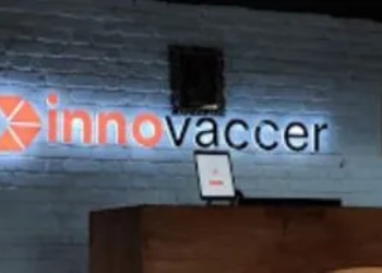 Healthtech unicorn Innovaccer lays off 120 workers amid tough market conditions