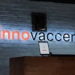 Healthtech unicorn Innovaccer lays off 120 workers amid tough market conditions