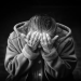 Healthy lifestyle may reduce dementia risk in diabetic patients
