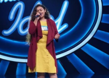 High praise for ‘Indian Idol 13’ contestant for getting Lata’s song right
