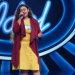 High praise for ‘Indian Idol 13’ contestant for getting Lata’s song right