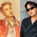 Hip-hop singer Crush to collaborate with J-Hope for new single