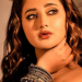 Rashami Desai: I love Navratri and Garba