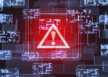 India, UK perform virtual drill to counter ransomware attack for 26 nations