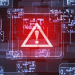 India, UK perform virtual drill to counter ransomware attack for 26 nations