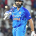 2nd T20I: Aggressive Rohit blasts 46 off 20 as India beat Australia to level series 1-1