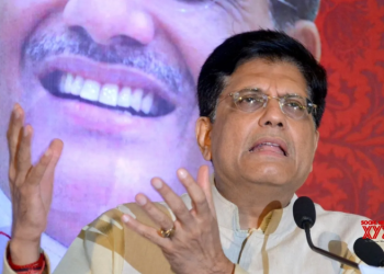 India jumps to 40th place in global innovation index