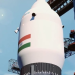 India to launch maiden human space-flight mission ‘Gaganyaan’ in 2024