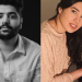 Indian-American Subhi, Kanishk Seth collaborate for 1st time on Hindi track ‘Laapata’