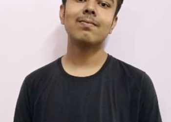 Instagram rewards Jaipur student with Rs 38 lakh for finding a bug