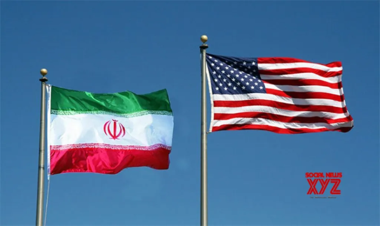 Iran ready for prisoners’ exchange with US: Spokesman