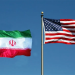 Iran ready for prisoners’ exchange with US: Spokesman