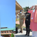 J&K L-G dedicates tricolour atop 120 ft flagpost to nation at Pulwama