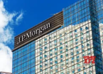 JP Morgan plans to move work from Germany to UK over power blackout fears