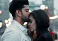 Jackky Bhagnani’s Jjust Music releases teaser of love song ‘Ishq Da Dariyaa’
