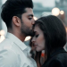 Jackky Bhagnani’s Jjust Music releases teaser of love song ‘Ishq Da Dariyaa’