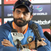 Jadeja undergoes successful knee surgery, hopes to get back to cricket soon
