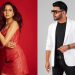 Kapil Sharma asks Sargun if she tosses a coin before selecting projects