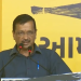 Kejriwal’s five promises to farmers in Gujarat