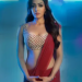 Khushalii Kumar undergoes intensive prep to get under the skin of her character in Dhokha- Round D Corner!