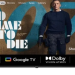 Kodak Matrix QLED TV now available in India