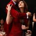 Kriti Sanon bags the Best Actress title of the year, says, “Never let anyone tell you your dream is too big”!