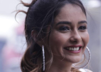 Leena Jumani opens up on playing a complex personality in ‘Appnapan’