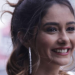 Leena Jumani opens up on playing a complex personality in ‘Appnapan’
