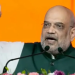 MP seeks Shah’s intervention into abolition of 3,049 CISF posts