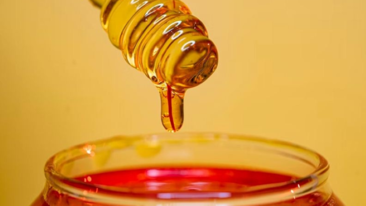 Manuka honey may help cure drug-resistant lung infection