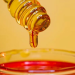 Manuka honey may help cure drug-resistant lung infection