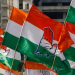 Many Congress MPs write to Madhusudan Mistry for fair party polls