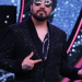 Mika Singh to sponsor ‘DID Super Moms’ contestant’s child’s education
