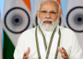Modi to inaugurate Environment Ministers’ conference