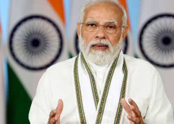 Modi to inaugurate Environment Ministers’ conference