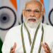 Modi to inaugurate Environment Ministers’ conference