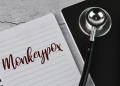 Monkeypox linked to acute heart problem in 1st case study