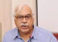 Muslims intellectuals met RSS chief, discussed strengthening communal harmony: Ex-CEC Quraishi