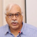 Muslims intellectuals met RSS chief, discussed strengthening communal harmony: Ex-CEC Quraishi