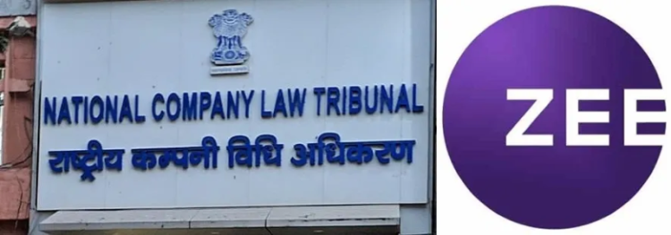 NCLT allows Zee to hold shareholders’ meeting for proposed merger with Sony